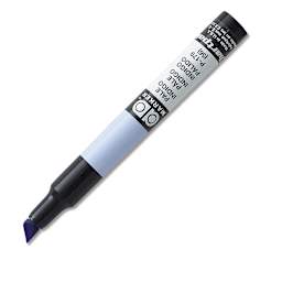 Chartpak Ad Marker - Pale Indigo