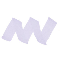 Chartpak Ad Marker - Violet Light swatch