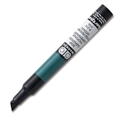 Chartpak Ad Marker - Deep Evergreen