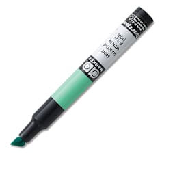 Chartpak Ad Marker - Mint