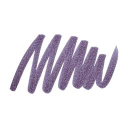 Tombow Dual Brush Pen - Dark Plum swatch