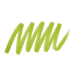 Tombow Dual Brush Pen - Light Olive Green swatch