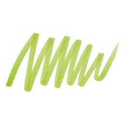 Tombow Dual Brush Pen - Willow Green swatch