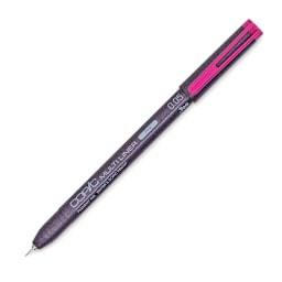 Copic Multiliner Pen Set - Pink, 0.05 mm