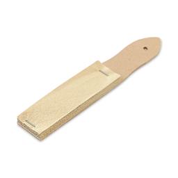 Richeson Sandpaper Pointer