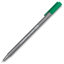 Staedtler Triplus Fineliner Pens and Sets