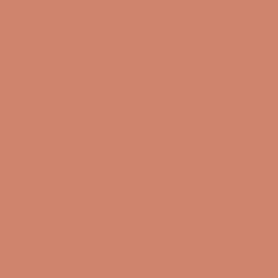 Stabilo Point 88 Fineliner Pen - Apricot swatch
