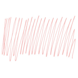 Stabilo Point 88 Fineliner Pen - Blush swatch