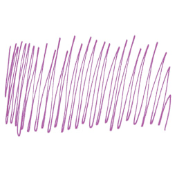 Stabilo Point 88 Fineliner Pen - Plum swatch