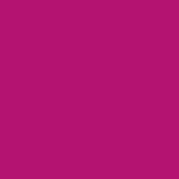 Stabilo Point 88 Fineliner Pen - Neon Pink swatch
