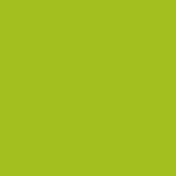 Stabilo Point 88 Fineliner Pen - Apple Green