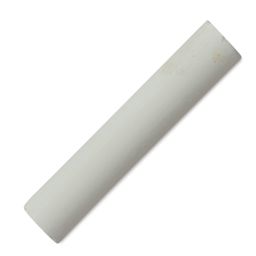 Blockx Soft Pastel - Titanium White 802