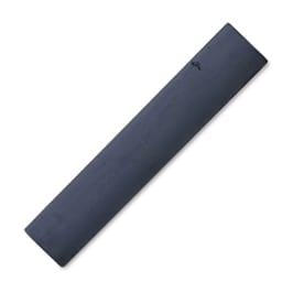 Blockx Soft Pastel - Payne's Gray 701