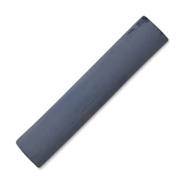 Blockx Soft Pastel - Payne's Gray 702
