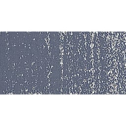 Blockx Soft Pastel - Payne's Gray 702 swatch