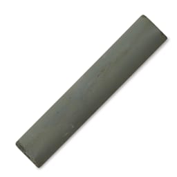 Blockx Soft Pastel - Warm Gray 712