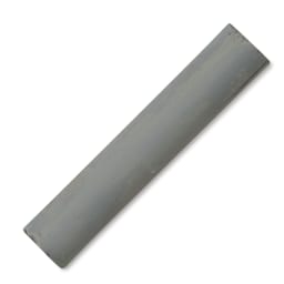 Blockx Soft Pastel - Warm Gray 713