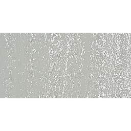 Blockx Soft Pastel - Warm Gray 714 swatch