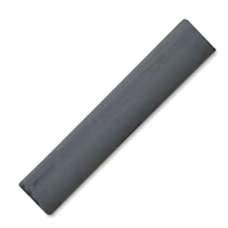 Blockx Soft Pastel - Gray 722
