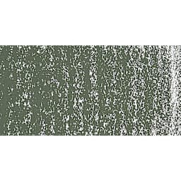Blockx Soft Pastel - Gray Green 731 swatch