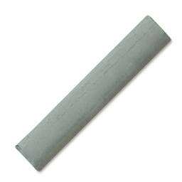 Blockx Soft Pastel - Gray Green 735