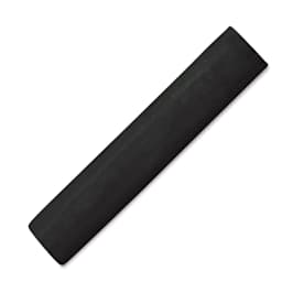 Blockx Soft Pastel - Mars Black 752