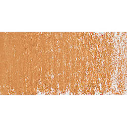 Blockx Soft Pastel - Red Ochre 212 swatch