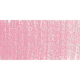 Blockx Soft Pastel - Permanent Rose 253 swatch