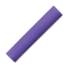Blockx Soft Pastel - Dioxazine Mauve 313