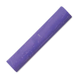Blockx Soft Pastel - Dioxazine Mauve 314