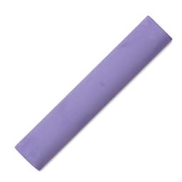 Blockx Soft Pastel - Dioxazine Mauve 315