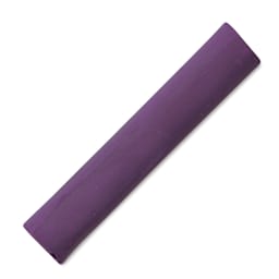 Blockx Soft Pastel - Magenta 361