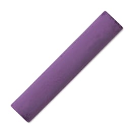 Blockx Soft Pastel - Magenta 362