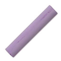 Blockx Soft Pastel - Magenta 364