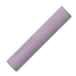 Blockx Soft Pastel - Magenta 365