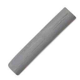 Blockx Soft Pastel - Reddish Gray 764