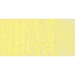 Blockx Soft Pastel - Lemon Yellow 102 swatch