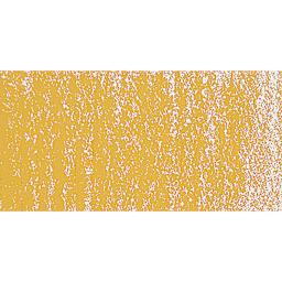 Blockx Soft Pastel - Mars Yellow 172 swatch