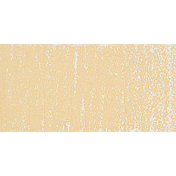 Blockx Soft Pastel - Mars Yellow 174 swatch