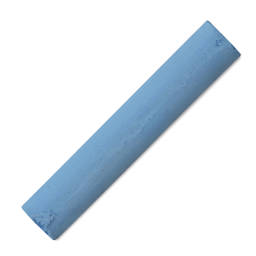 Blockx Soft Pastel - Blockx Blue 504