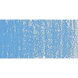 Blockx Soft Pastel - Blockx Blue 504 swatch