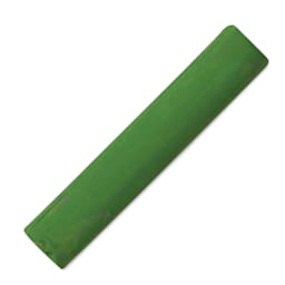 Blockx Soft Pastel - Light Green 631