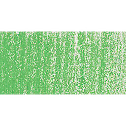Blockx Soft Pastel - Apple Green 642 swatch