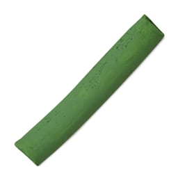 Blockx Soft Pastel - Chrome Green 652
