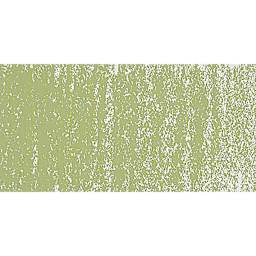 Blockx Soft Pastel - Olive Green 664 swatch