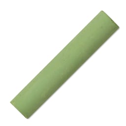 Blockx Soft Pastel - Cinnabar Green 674