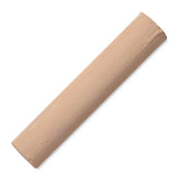 Blockx Soft Pastel - Raw Sienna 405