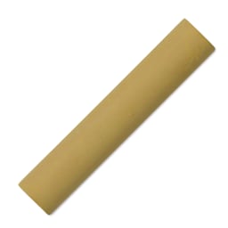 Blockx Soft Pastel - Gold Ochre 162