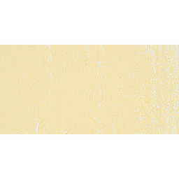 Blockx Soft Pastel - Gold Ochre 163 swatch