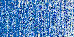 Blockx Soft Pastel - Blockx Blue 502 swatch